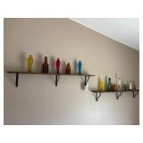 Misc Bottles/Dï¿½cor