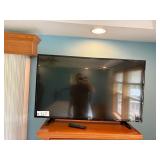 LG 48' TV