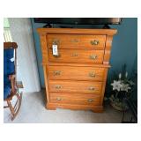 Dressers, Nightstand