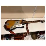 Kent Guitar