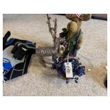 Moose & other Dï¿½cor