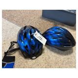 Schwinn Bicycle Helmets