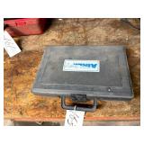 Airlift Tool