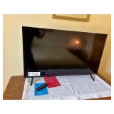 TCL Roku 40' TV