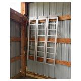 Aluminum Ramps