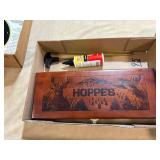Hoppe's Gun Cleaning Kit