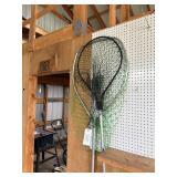 (2) Nets