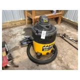 20gal Shop-Vac