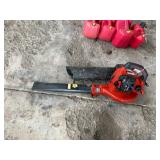 Craftsman Leaf Blower