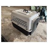 Animal Crate