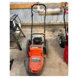 Ariens ST622 6hp Trimmer