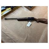 Daisy Powerline 880 BB Gun