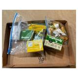 misc 20ga Ammo
