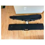 (2) Hard Gun Cases