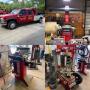 Steve's Auto Service Inc - Reedsburg