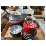 Misc Bowls