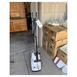 Conair Steamer
