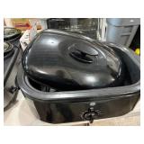 Slow Cooker