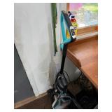 Bissell Vacuum