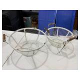 Egg Baskets
