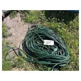 Extension Cord