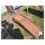 Car Ramps