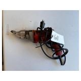 Milwaukee Shear