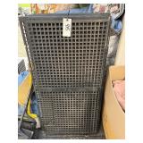 Kennel Floor Mats