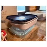 Casserole Dishes
