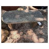 Bench
