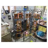 Picture Frame Stand