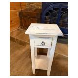 Small End Table