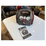 Battery Jump Starter