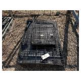 Dog Kennels