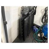 Dog Kennels