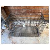 Kennel