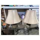 Lamps