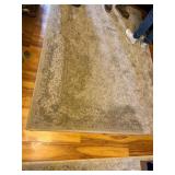 (3) Misc Rugs