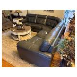 Corner Couch