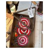Targets