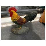 1/2 Rooster