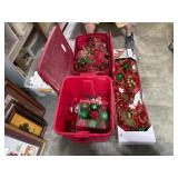 Christmas Dï¿½cor