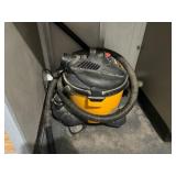 6gal Shop Vac