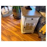 4pc Steinhoffels Furniture Set