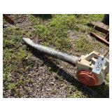 Stihl BG75 Blower
