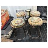 Stools