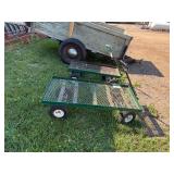 Garden Cart