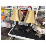 Lamps
