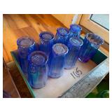 (8) The Pioneer Woman Glasses