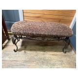 Bench